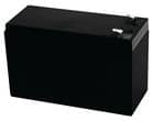 Code 549907 - Batterie rechargeable
