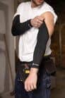 ARTICLE
