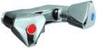ProduitId:1021311