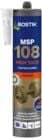 ProduitId:1020464