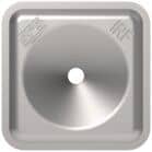 ProduitId:1019530