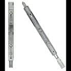 ProduitId:47491