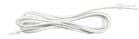 ProduitId:1019688