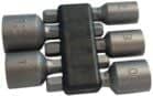 ProduitId:1019945