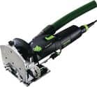Code 901143 - Lot fraiseuse d'assemblage DF500QPLUS + mallette DOMINO