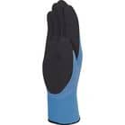 Code 901295 - Gant THRYM VV736