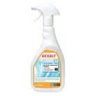 Code 901420 - Pack pro entretien