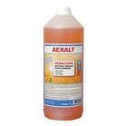 Code 901420 - Pack pro entretien