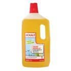 Code 901420 - Pack pro entretien