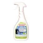Code 901420 - Pack pro entretien