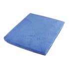 Code 901420 - Pack pro entretien
