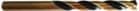 ProduitId:1007974