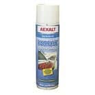 Code 902486 - Lot dégivrage pare-brise