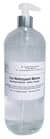 Code 904039 - Gel hydroalcoolique 1l avec pompe