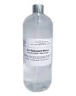 Code 904040 - Gel hydroalcoolique 100ml