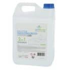 Code 904047 - Solution hydroalcoolique 5l