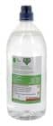 Code 904070 - Solution hydroalcoolique 1l
