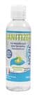 Code 904072 - Gel hydroalcoolique 100ml