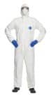 Code 904090 - Combinaison jetable Tyvek® 200 Easysafe