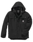 Code 904580 - Noir
