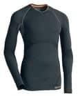 Code 904604 - Maillot Thermolactyl manches longues AB3