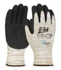 Code 904616 - Gant anti-froid 41-8150R