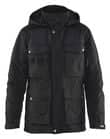 Code 904630 - Parka 4434