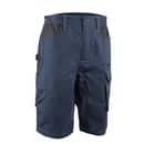 Code 906492 - Short Barva