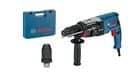 Code 906623 - Perforateur GBH2-28F coffret plastique