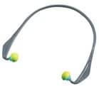 Code 908277 - Lot arceau anti-bruit + recharge 2 x 5 bouchons