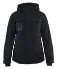 Code 908377 - Veste 4971