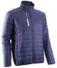Code 908420 - Veste thermique Sumi