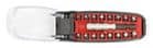 Code 909434 - Coffret 16 embouts 25 mm + porte-embout