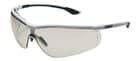 Code 910533 - Lunette Sportstyle Solaire