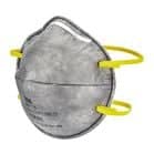Code 910578 - Masque Coque FFP1 K9913