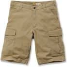 Code 910616 - Short Rigby 102542