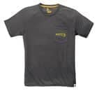 Code 910622 - Tee-shirt Fishing 103570