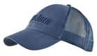 Code 115572 - Bleu