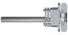 Code 910770 - AN 108 3D SC 45