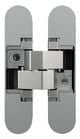 Code 910775 - AN 160 3D 60 kg