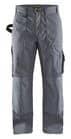 Code 916571 - Pantalon artisan 1570