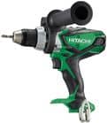 Code 916648 - Lot scie circulaire 18 V D.165 5 Ah C 18DBAL 5 Ah + perceuse visseuse 18 V DS 18DSDL L2HC