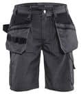 Code 916700 - Short Artisan