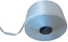 Code 918423 - Kit feuillard camion