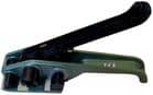 Code 918423 - Kit feuillard camion