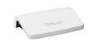 Code 918934 - Box domotique COZYTOUCH pour Agilia