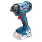 Code 919518 - Lot visseuse + visseuse à choc 18 V