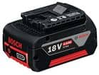 Code 919518 - Lot visseuse + visseuse à choc 18 V