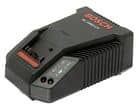 Code 919518 - Lot visseuse + visseuse à choc 18 V