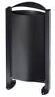 Code 919889 - Corbeille ARKEA sur pied 60 L